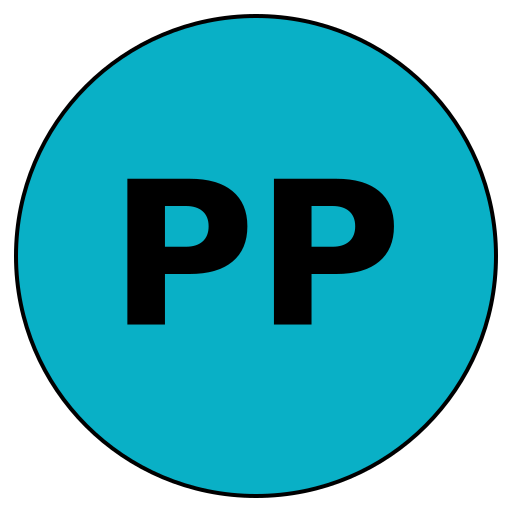 Precision Plan